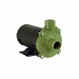 Bomba Centrifuga BC-91S - 1CV monofásica - Schneider