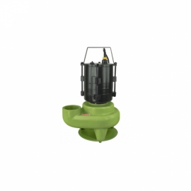 Bomba Centrifuga Trifásica BCS-350 - Schneider