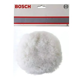 Boné de Pele Natural 200mm - 2608.620.747 - Bosch