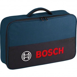 Mala Softcase Para Ferramentas  - 1600.A00.3BH - Bosch