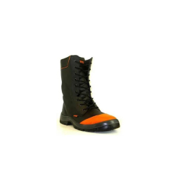 Bota de Segurança Standard - NR39 - 7026-884-3739 - Stihl