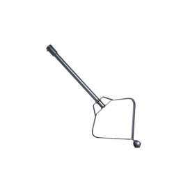 Broca de Solo 260mm - 4404-680-1900 - Stihl