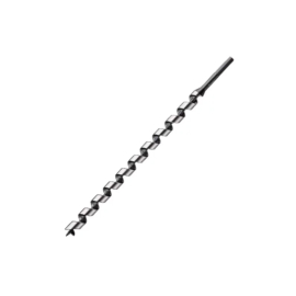 Broca para Madeira 13 x 320mm - 4314-682-5013 - STIHL