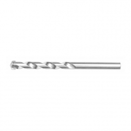 Broca Wídia 9,5 x 120mm - Cortag