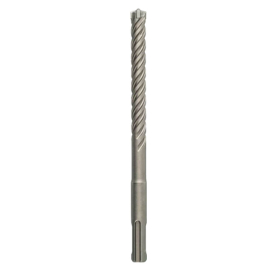 Broca Widia SDS Plus-5x Para Concreto - 20x250x300mm - 2608.836.640 - Bosch