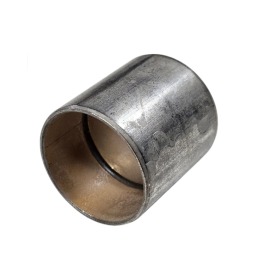 Bucha Biela para Compressor -   60152501/AT - Schulz