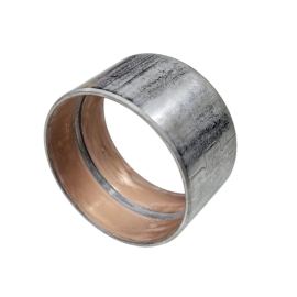 Bucha Colo Biela para Compressor - 60152502/AT - Schulz