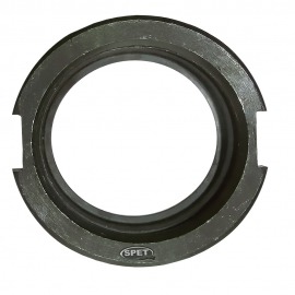Bucha de Mancal 3.610.501 - Bosch
