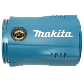 Caixa do Motor Completo para Esmerilhadeira - 154.671-6 - Makita