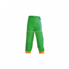 Calça de Segurança (G)
