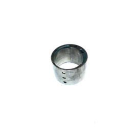Camisa Do Rotor para Pneumáticas -  Chi-680l - 0008605 - Chiaperini