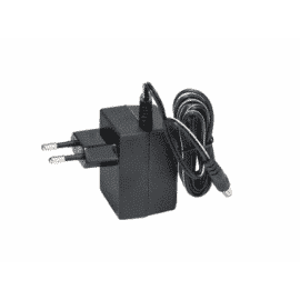 Carregador de Bateria - 12V - 110v - 2610.393.856 - Skil