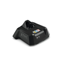 Carregador de Bateria - AL 01 - 127V - EA03-430-2509 - STIHL