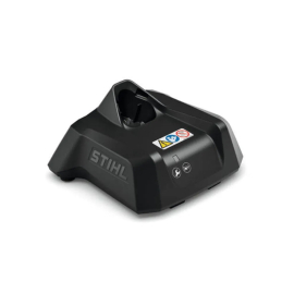 Carregador de Bateria - AL 01 - 220V - EA03-430-2508 - Stihl