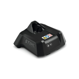 Carregador de Bateria - AL 05 - 127V - EA03-430-5709 - Stihl
