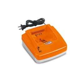 Carregador de Bateria - AL 500  - 127V - 4850-430-5709 - Stihl