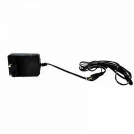 Carregador de Bateria - F.000F624.017 - Bosch