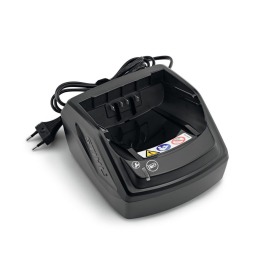 Carregador de Bateria Rápido - AL 101 - 127V - 4850-430-2529 - Stihl