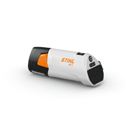 Carregador Portátil á Bateria - PS 1 - GA08-011-8000 - Stihl