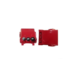 Carter para Lavadora - 35729/03070 - Chiaperini