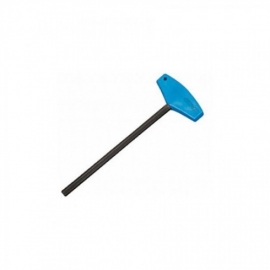 Chave allen 42dt 3,00mm com cabo t - Gedore