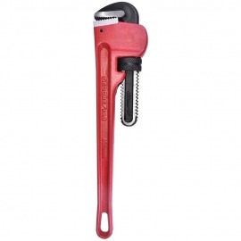 Chave de Cano 18 pol - R27160016 - Gedore Red