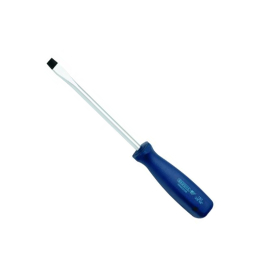 Chave de Fenda 1/8 x 6 Polegadas - 036040 - Gedore