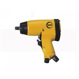 Chave de Impacto 3/4 69 KGFM 5.000 RPM - AT 5060 - Puma