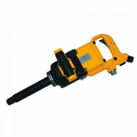 Chave de Impacto Longa 1 210 KGFM 4.000 RPM - AT 4300 - Puma
