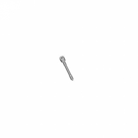 Chave encaixe sex.19 mm - Raven