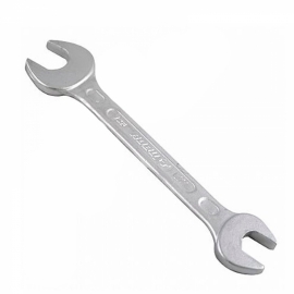 Chave Fixa 10 x 12 mm - Robust