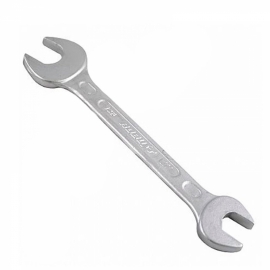 Chave Fixa 13 x 14 mm - Robust