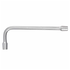 Chave L Biela 12,00 mm - Gedore Red