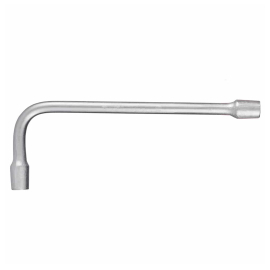Chave L Biela 14,00 mm - 3301514 - Gedored