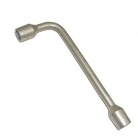 Chave l biela 19,00 mm.  - Robust