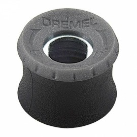 Chave para Troca Acessórios EZ Twist - Dremel