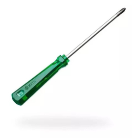 Chave Phillips - 1/4x10 Polegadas  - ST61381 - Sata