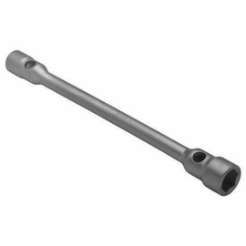 Chave de Rodas 270-22x24 mm. Extralonga - Robust