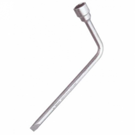 Chave de rodas 27x32mm. r27 - Robust