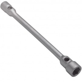 Chave de rodas 30x33mm - Robust