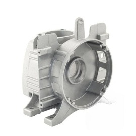 Carter para Motocompressor - 35801/03068 - Chiaperini