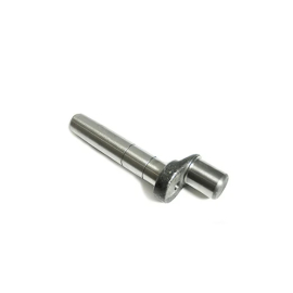 Eixo Virabrequim para Compressor Baixa Pressão - 6088 - Chiaperini
