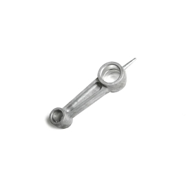 Biela de Alumínio para Compressor de Baixa Pressão - 6085 - Chiaperini