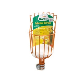 Colhedor De Frutas FT-20750 - Trapp