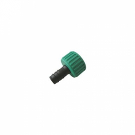 Conexão Para Torneira PVC 1/2