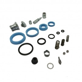 Kit De Reparo Completo Paleteira TM 2220/3220 - 0401090 - Paletrans