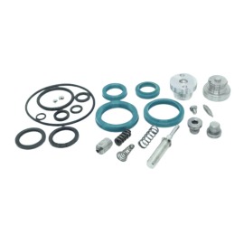 Conjunto de Reparo TM-2500 - 0436194 - Paletrans