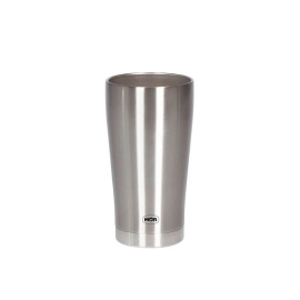 Copo Térmico Inox - 475ml - Mor