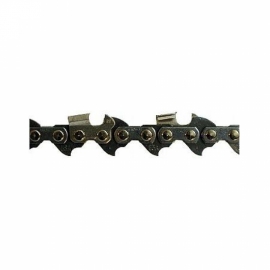 Corrente 71 PM3 Micro para MSA-160 - 3670-000-0064 - Stihl