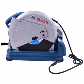 Serra Policorte Professional GCO 14-24  - 2400w - Bosch